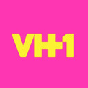 vh1