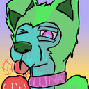 blog logo of dirty-desert-dingo