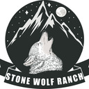 stonewolfranch