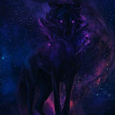 Lord of the Void