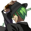 hazama-from-intelligence