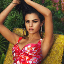 Selena Gomez Updates