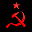 blog logo of THE SOVIET PACT