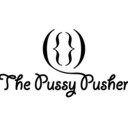 pussypusher