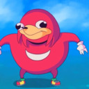 blog logo of De Wae