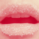 blog logo of Sugar, She Said