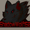 ShadowWolf150