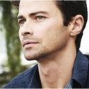 You're Not Matt Cohen