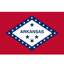 blog logo of ARKANSAS DOMINANT MALE