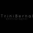 blog logo of trinibernalphotographer