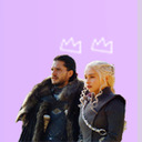 Jonerys Online