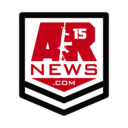 AR15NEWS.com