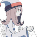 blog logo of sucy manbavaran is my wife