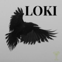 blog logo of LOKI 