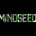 blog logo of MINDSEED