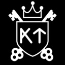 blog logo of KING TONE