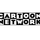 Old School Cartoon Network