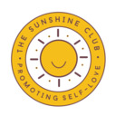  The Sunshine Club™