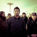 Deftones