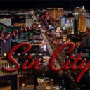 SIN CITY CPL