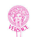 blog logo of Aesthetic Vomit