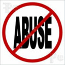 Abuse Excuse