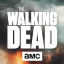 AMC's THE WALKING DEAD