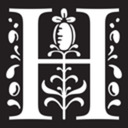 blog logo of The Huntington