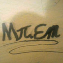 Mister_Em