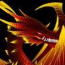 blog logo of Ask Crimson Fatalis