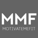 blog logo of MotivateMeFit - Health, Diet and Fitness Motivation!