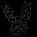 blog logo of NASTY FUCKIN NECKFACE