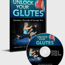 Unlock Your Glutes PDF