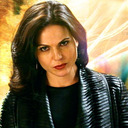 blog logo of Regina is All