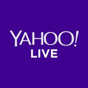 Yahoo Live