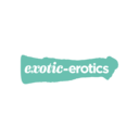 Exotic-Erotics