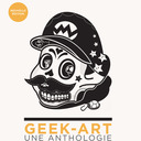 Geek-Art.net