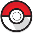 blog logo of PokemonBible