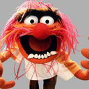 awesomefraggle