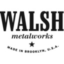 Walsh Metalworks