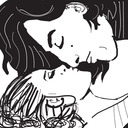 A gallery of fine Reylo art (NSFW)