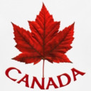 blog logo of Canadian Man