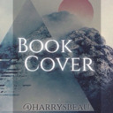 blog logo of Book Cover