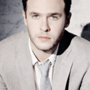 my favorite superhero is leopold fitz