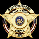 Delta Protection Group