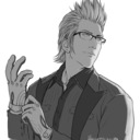 blog logo of In this house we love Gladiolus Amicitia