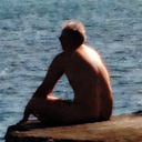 Naturism, Nature and Serenity