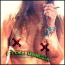 blog logo of Cycki & Gandzia / Tits & Weed