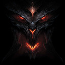 blog logo of MyK_DiaBLo