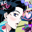 Daily Yukako Yamagashi